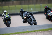 PJ-Motorsport-2019;donington-no-limits-trackday;donington-park-photographs;donington-trackday-photographs;no-limits-trackdays;peter-wileman-photography;trackday-digital-images;trackday-photos